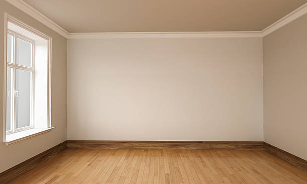Original room